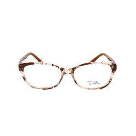 Monture de Lunettes Femme Emilio Pucci EP2716-902 Ø 53 mm de Emilio Pucci, Lunettes et accessoires - Réf : S0369955, Prix : 3...