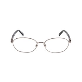 Monture de Lunettes Femme Swarovski SK5047-012 ø 54 mm de Swarovski, Lunettes et accessoires - Réf : S0369964, Prix : 34,24 €...