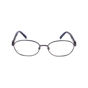 Damensonnenbrille Max Mara EILEEN MM0073 | Tienda24 - Global Online Shop Tienda24.eu