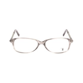 Monture de Lunettes Femme Tods TO4054-020 ø 54 mm de Tods, Lunettes et accessoires - Réf : S0369966, Prix : 32,40 €, Remise : %