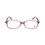 Ladies' Spectacle frame Tods TO4054-068 ø 54 mm by Tods, Glasses and accessories - Ref: S0369967, Price: 32,40 €, Discount: %