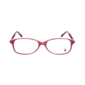 Monture de Lunettes Femme Tods TO4054-068 ø 54 mm de Tods, Lunettes et accessoires - Réf : S0369967, Prix : 32,40 €, Remise : %