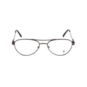 Men'Spectacle frame Tods TO5006-008 ø 52 mm by Tods, Glasses and accessories - Ref: S0369968, Price: 34,24 €, Discount: %