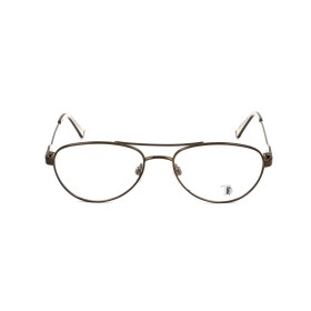 Monture de Lunettes Homme Tods TO5006-036 ø 52 mm de Tods, Lunettes et accessoires - Réf : S0369969, Prix : 33,19 €, Remise : %