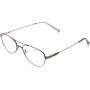 Monture de Lunettes Homme Tods TO5006-036 ø 52 mm | Tienda24 - Global Online Shop Tienda24.eu