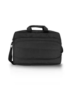 Laptoptasche Subblim SUBLSAP36050 Grau | Tienda24 Tienda24.eu