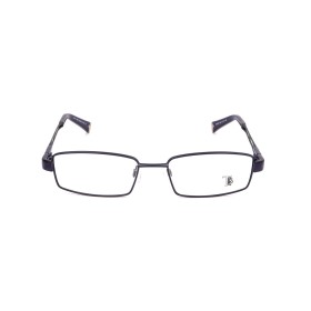 Men'Spectacle frame Tods TO5007-088 ø 51 mm by Tods, Glasses and accessories - Ref: S0369971, Price: 29,87 €, Discount: %