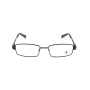 Men'Spectacle frame Tods TO5007-088 ø 51 mm | Tienda24 - Global Online Shop Tienda24.eu