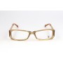 Ladies' Spectacle frame Tods TO5011-041 Ø 53 mm | Tienda24 - Global Online Shop Tienda24.eu