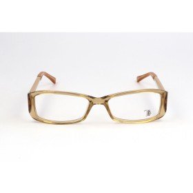 Lunettes de soleil Femme Furla SFU235-56300V ø 56 mm | Tienda24 - Global Online Shop Tienda24.eu