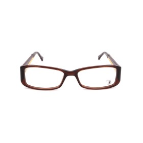 Ladies' Spectacle frame Tods TO5011-056 Ø 53 mm by Tods, Glasses and accessories - Ref: S0369973, Price: 27,58 €, Discount: %