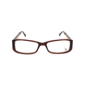 Monture de Lunettes Femme Tom Ford FT5024-268-54 ø 54 mm | Tienda24 - Global Online Shop Tienda24.eu