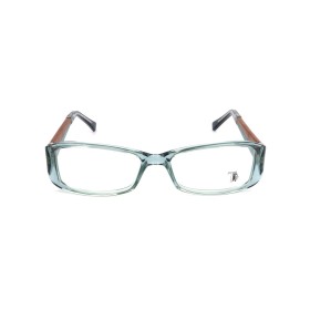 Monture de Lunettes Femme Tods TO5011-087 Ø 53 mm de Tods, Lunettes et accessoires - Réf : S0369974, Prix : 29,87 €, Remise : %