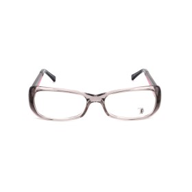 Ladies' Spectacle frame Tods TO5012-020-53 Ø 53 mm by Tods, Glasses and accessories - Ref: S0369975, Price: 27,00 €, Discount: %