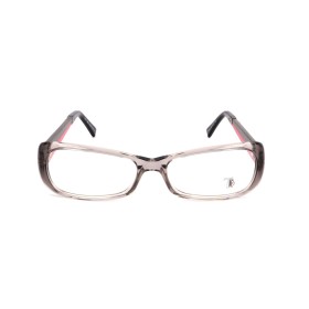 Monture de Lunettes Femme Tods TO5012-020-55 Ø 55 mm de Tods, Lunettes et accessoires - Réf : S0369976, Prix : 27,00 €, Remis...