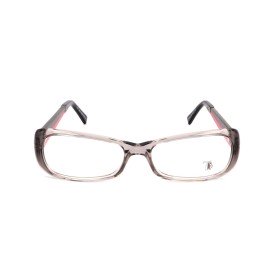 Lunettes de soleil Femme Carolina Herrera HER 0255_S | Tienda24 - Global Online Shop Tienda24.eu