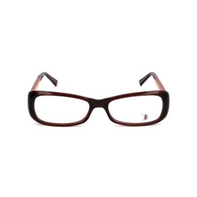 Damensonnenbrille Elle EL14830-56GN ø 56 mm | Tienda24 - Global Online Shop Tienda24.eu