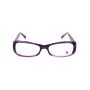 Monture de Lunettes Femme Tods TO5012-081-53 Ø 53 mm | Tienda24 - Global Online Shop Tienda24.eu