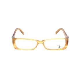 Ladies' Spectacle frame Locman LOCV018 57ROS | Tienda24 - Global Online Shop Tienda24.eu