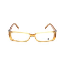 Brillenfassung Pierre Cardin P.C.-8846-2M2 Ø 55 mm | Tienda24 - Global Online Shop Tienda24.eu