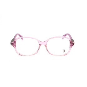 Ladies' Spectacle frame Tods TO5017-074-53 Ø 53 mm by Tods, Glasses and accessories - Ref: S0369987, Price: 33,08 €, Discount: %