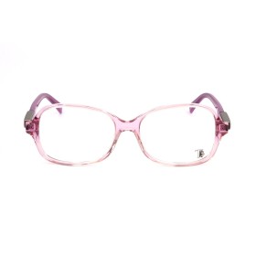 Ladies' Spectacle frame Tods TO5017-074-55 Ø 55 mm by Tods, Glasses and accessories - Ref: S0369988, Price: 32,40 €, Discount: %