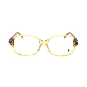 Damensonnenbrille Swarovski SK-0126-81Z Ø 50 mm | Tienda24 - Global Online Shop Tienda24.eu