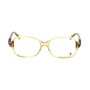 Ladies' Spectacle frame Tods TO5017-095-55 Ø 55 mm | Tienda24 - Global Online Shop Tienda24.eu