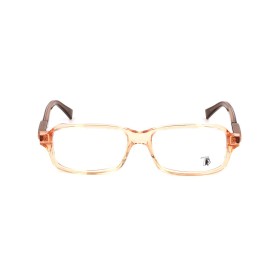 Montura de Gafas Mujer Tods TO5018-044-52 Ø 52 mm de Tods, Gafas y accesorios - Ref: S0369991, Precio: 32,40 €, Descuento: %