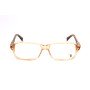 Ladies' Spectacle frame Tods TO5018-044-54 ø 54 mm | Tienda24 - Global Online Shop Tienda24.eu