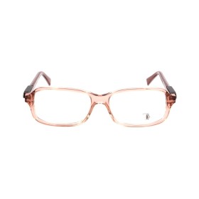 Monture de Lunettes Femme Tods TO5018-074 ø 54 mm de Tods, Lunettes et accessoires - Réf : S0369995, Prix : 32,40 €, Remise : %