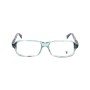 Ladies' Spectacle frame Tods TO5018-087-52 Ø 52 mm | Tienda24 - Global Online Shop Tienda24.eu