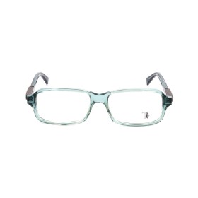 Monture de Lunettes Femme Tods TO5018-087-52 Ø 52 mm de Tods, Lunettes et accessoires - Réf : S0369996, Prix : 32,40 €, Remis...