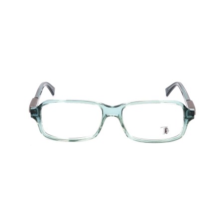 Ladies' Spectacle frame Tods TO5018-087-52 Ø 52 mm | Tienda24 - Global Online Shop Tienda24.eu