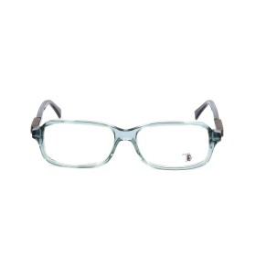 Monture de Lunettes Femme Tods TO5018-087-54 ø 54 mm de Tods, Lunettes et accessoires - Réf : S0369997, Prix : 32,40 €, Remis...