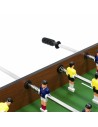 Tavolo multi-gioco 120 x 80 x 61 cm 3 in 1 da BigBuy Fun, Calcio balilla - Ref: S2430064, Precio: 202,78 €, Descuento: %