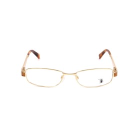 Ladies' Spectacle frame Lozza VL4148 530BLK | Tienda24 - Global Online Shop Tienda24.eu