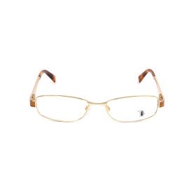 Damensonnenbrille Folli Follie SG17T011NPG ø 60 mm | Tienda24 - Global Online Shop Tienda24.eu