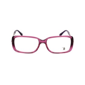 Monture de Lunettes Femme Tods TO5043-081 ø 54 mm de Tods, Lunettes et accessoires - Réf : S0370001, Prix : 34,24 €, Remise : %