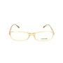 Montura de Gafas Mujer Tom Ford FT5019-467 Ø 52 mm | Tienda24 - Global Online Shop Tienda24.eu