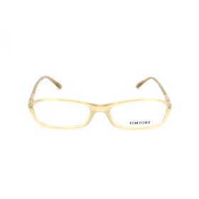 Lunettes de soleil Femme Swarovski SK0136-5898Q ø 58 mm | Tienda24 - Global Online Shop Tienda24.eu