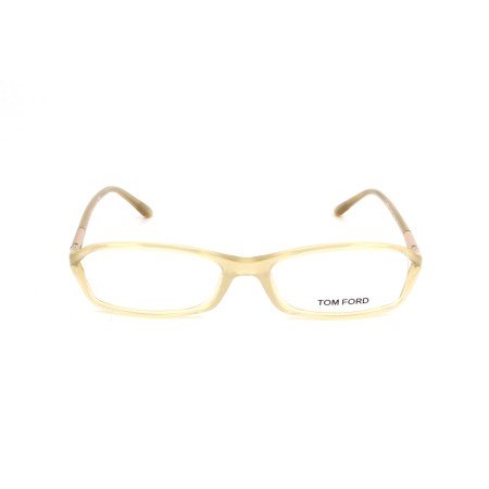 Montura de Gafas Mujer Tom Ford FT5019-467 Ø 52 mm | Tienda24 - Global Online Shop Tienda24.eu