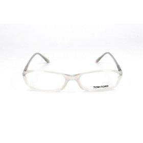 Ladies' Spectacle frame Guess GU8255 53001 | Tienda24 - Global Online Shop Tienda24.eu