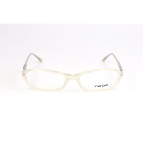 Ladies' Spectacle frame Maje MJ3005 51908 | Tienda24 - Global Online Shop Tienda24.eu