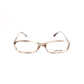 Monture de Lunettes Femme Tom Ford FT5019-Q88 Ø 50 mm de Tom Ford, Lunettes et accessoires - Réf : S0370008, Prix : 39,54 €, ...