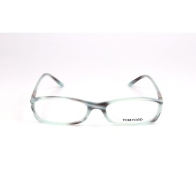 Armação de Óculos Feminino Tom Ford FT5019-R69-50 Ø 50 mm de Tom Ford, Óculos e acessórios - Ref: S0370009, Preço: 38,53 €, D...