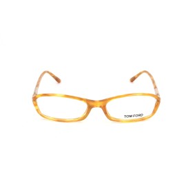 Monture de Lunettes Femme Tom Ford FT5019-U53 Ø 50 mm de Tom Ford, Lunettes et accessoires - Réf : S0370010, Prix : 38,53 €, ...