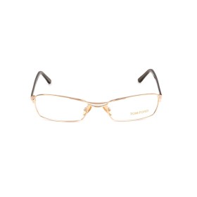 Monture de Lunettes Femme Diesel DL5006 52052 Ø 52 mm | Tienda24 - Global Online Shop Tienda24.eu