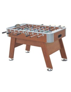 Table multi-jeux 106,9 x 60,5 x 81 cm 7 en 1 | Tienda24 Tienda24.eu