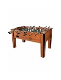 Table football Diamond 147 x 80 x 88 cm | Tienda24 Tienda24.eu